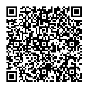 杂志――逆天的诡异想象力目瞪口呆的动作场面疯狂的幽默感与飓风之中依然坚实的表演功力二维码生成