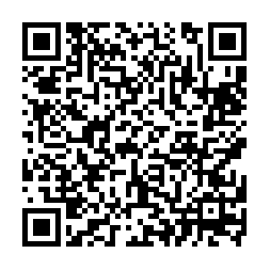 杂志给出的八十分则是目前出现在公众视线里三十一篇影评之中的最低分数二维码生成