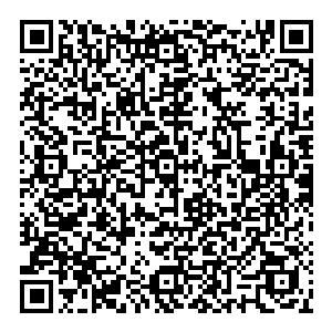 杂毛鸟站在风清扬的肩头 喋喋不休的说到 一面啰嗦 一面跟他灌输着某种少儿不宜的思想 看起來虽然无奈 但在这简单的额话语之中 两人的关系再次得到了拉进二维码生成