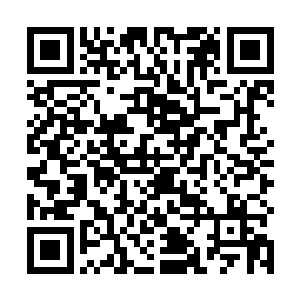 李二娃老老实实地把事情的经过详详细细的讲述了一遍二维码生成
