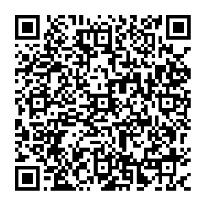 李兰枫此时脑海中浮现出他在军校主脑s级别那里看到的关于这批新生的资料……那可不是一帮普通的新生啊二维码生成