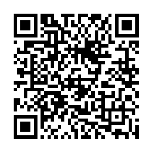 李功德这位原本在北凉武将中官声口碑极其不堪的文官二维码生成