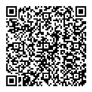 李家大能脸颊骤变 冷汗淋淋 汗如雨滴 好似不要钱一般沒命的往下坠落 颗颗洒在大地上 却是在彰显着他此时挣扎的内心二维码生成