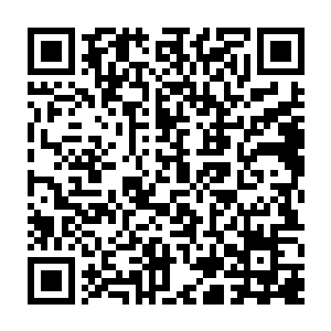 李家巴不得其中一家动用千机令这呢……那样只会变相的增强李家的实力二维码生成