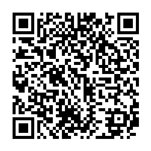李家族长直接将他的储物袋和李家的信物全都拍在了面前的桌子上二维码生成