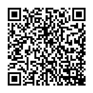 李局长　我现在最后一次告诉你　收手吧　如果这时候收手　也许还來得及　二维码生成