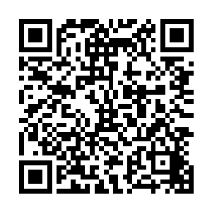 李庆和和张小飞他们抓紧时间研究上三州的升仙坛大阵去了二维码生成