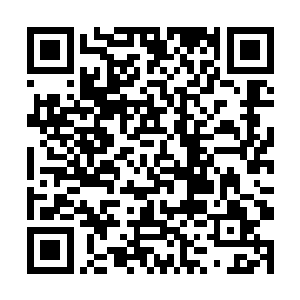 李御医……您是说……您是说……姑娘她和大王……二维码生成