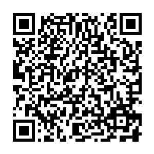 李志远对苟治良的信任从苟治良升任地委副书记之后就有了一些微妙的变化二维码生成