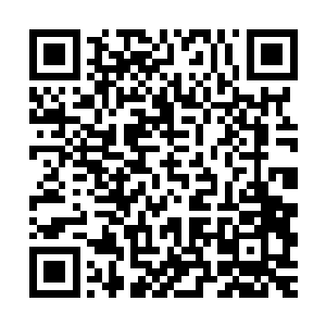 李文鹰赠送的龙血墨锭研磨出的墨汁能让秀才战诗增加三成宝光二维码生成