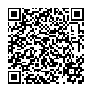 李无花的身上荡漾出了一股可怕到了极致的力量……这不只是气势上的强大二维码生成