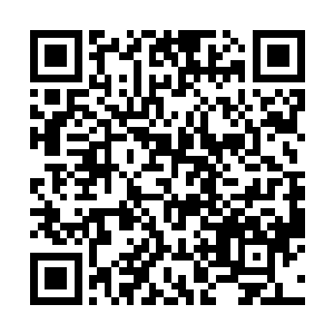 李旭峰在开幕式结束前十分钟就和赵纯良一起离去了二维码生成