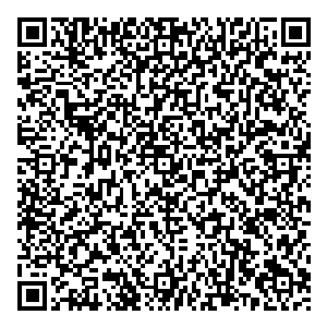 李旭峰在得到手下汇报的时候 他正在白熊国进行商务考察 当然 这个商务考察主要是为了躲避齐天王的 李旭峰虽然料想齐天王会有所行动 但是他真沒想到齐天王竟然敢胆子大到搁浅整个计划 然后希望以此來逼迫神州政府低头二维码生成