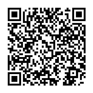 李明毅是宁海大学真实存在的不过李教授在去年的时候正好去世了二维码生成