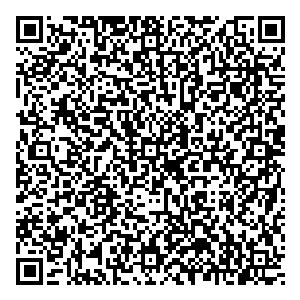 李毅也不过是临时起意想到了这个好点子现在被戚荣华当成了救命稻草也只得硬着头皮冥思苦想一番讲了一条可行的开馆之策戚荣华办事风风火火当即召来两个事主任和各处室负责人一起商量此事的可行xing大家听了都觉得可行戚荣华拍板立项二维码生成