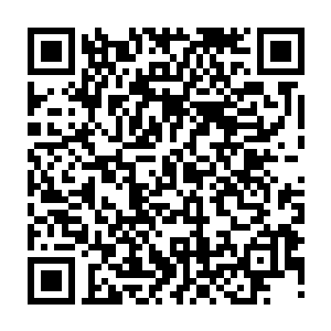 李清就有把握带着工匠们将八牛弩和旋风炮的个头再缩减几分而威力不减二维码生成