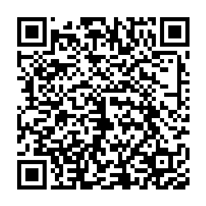 李澈在问话的时候以极快的速度将之前所瞧的东西塞到了一堆奏折底下二维码生成