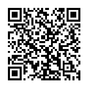 李玉泉和赵舒不知道什么时候已经站在了门口的位置往里面看着二维码生成