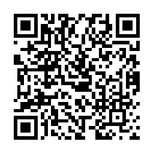 李盈娇气愤的将船桨重重的摔在船上火冒三丈大咒骂道二维码生成