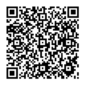 李福来的态度和他们掌握的五龙峪旅游开发公司现在还欠着的工程应付款给说了一遍二维码生成