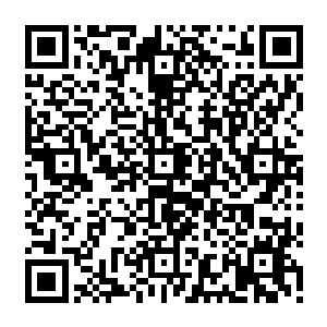 李秀满也和mbc的pd等人点头示意了下再次打开训练室的大门一脸喜悦的表情走了出去二维码生成