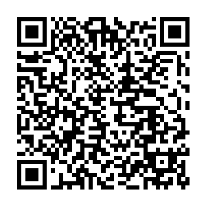 李美兰还在一旁喋喋不休的说着李美丽住院期间刘城他们有多冷漠二维码生成