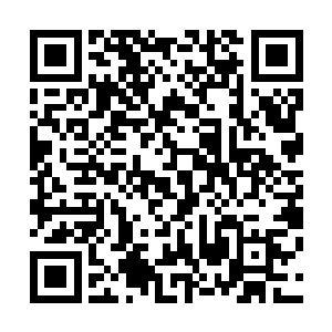 李群……虽然他们家族的几个老前辈都是死在秦方的手上的二维码生成