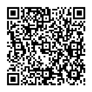 李耀和他的朋友们在蓝天市场吃了一顿用各种罐头组成的小小饯行宴不单单是为李耀二维码生成