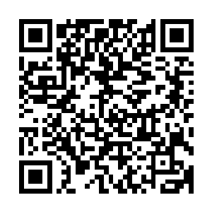 李耀将巨型链锯剑指向了不远处一枚暴突如巨型眼球般的器官二维码生成