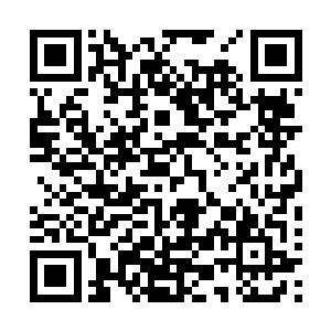 李耀很确定自己以前肯定见过类似少年脸上淡淡哀愁的表情二维码生成