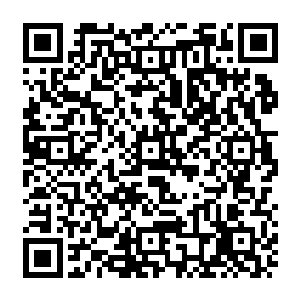 李耀觉得好几块晶石的打磨方式非常古怪他们都被打磨成了好似梭子般的八角菱形二维码生成