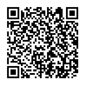 李耀隐隐有些明白为什么红极星要把抵抗组织的巢穴设置在一艘超级油轮上二维码生成