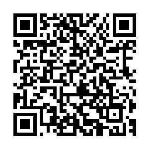 李英杰坚决拒绝承认他是怕了他家二哥折磨人的手段而认怂的二维码生成