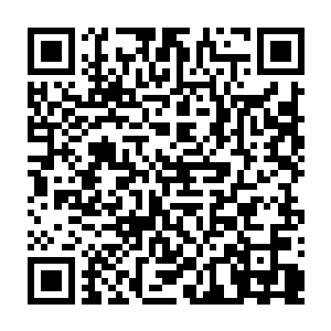 李莉便在昨天的县政府常务会议上力挺黄文琦来主持交通局和指挥部的日常工作二维码生成