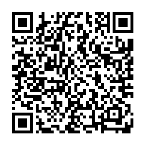 李蘭枫操控机甲进行激烈战斗的时间从原来的十分钟增加到了二十分钟二维码生成