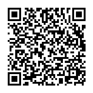 李蘭枫的话让凌蘭认真地在脑海里浮现一个粗犷大老爷们这么干的结果二维码生成
