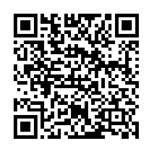 李警长用肃然的表情和语气指了指房间当中的一张凳子二维码生成