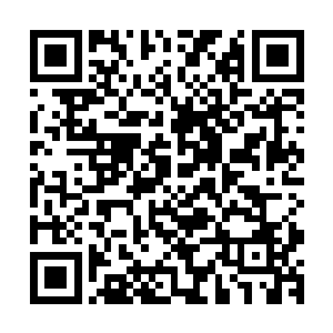 李谦就是敢把这样一首偏POP流行风的歌做出这样开放式的编曲二维码生成