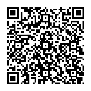 李谦开口邀请飞翔乐队过来做四大美人乐队这次巡回演唱会第一站的第一组表演嘉宾二维码生成