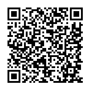 李谦本来以为临走前廖辽肯定会忍不住张口问自己先要两首歌过过瘾的二维码生成