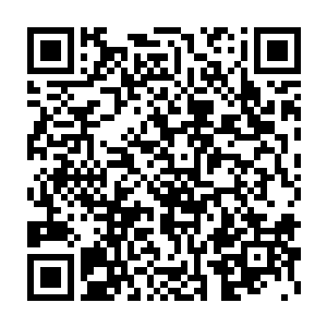 李谦真的是把连同他在内的华歌唱片制作部甩出了好几条街那么远二维码生成