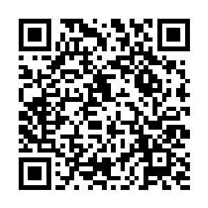 李谦眨了眨眼睛他跟随老爷子学唱戏的时间也不算短了二维码生成