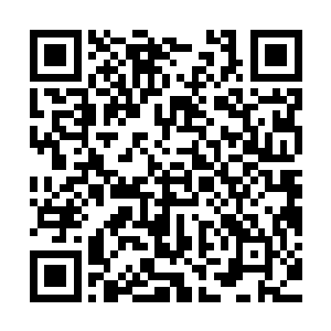 李谦给他选的是一首也同样曾经在另外那个时空红遍了全国的歌二维码生成