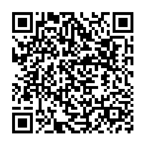 李谦还是每每感觉承受不来――似乎在周嫫面前已经可以完全放开二维码生成