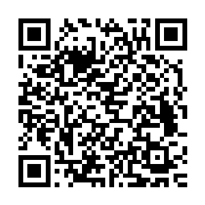 李锐估计可能是众人的体质先经过了升仙池沉淀结晶液的改善二维码生成