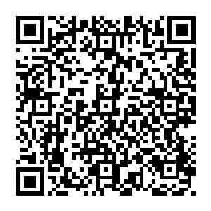 李锐动用的这件武器赫然就是他当初从西方天堂过来的杀手阿萨手里夺得的杀神弓二维码生成