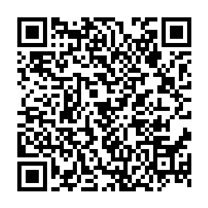 李锐现在的神识在小猴子那颗丹药的作用下已经悄无声息的晋级人仙了二维码生成