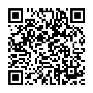 李锐甚至发现了十几个乾坤袋甚至比他现在用的功德戒指都大二维码生成