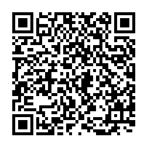 李阿文似乎是通过手电光线看到了周围的水流正在朝着他们游行的方向游了过去二维码生成