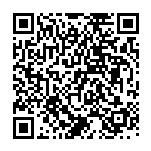 李雨彤当然察觉到了林烽和罗卿卿之间肯定不是普通的邻居姐弟关系那么简单二维码生成